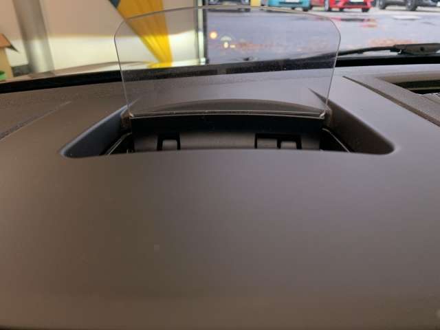 Fahrzeugbild eines Renault Talisman