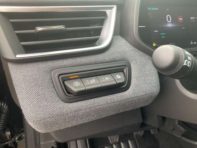 Fahrzeugbild eines Renault Clio