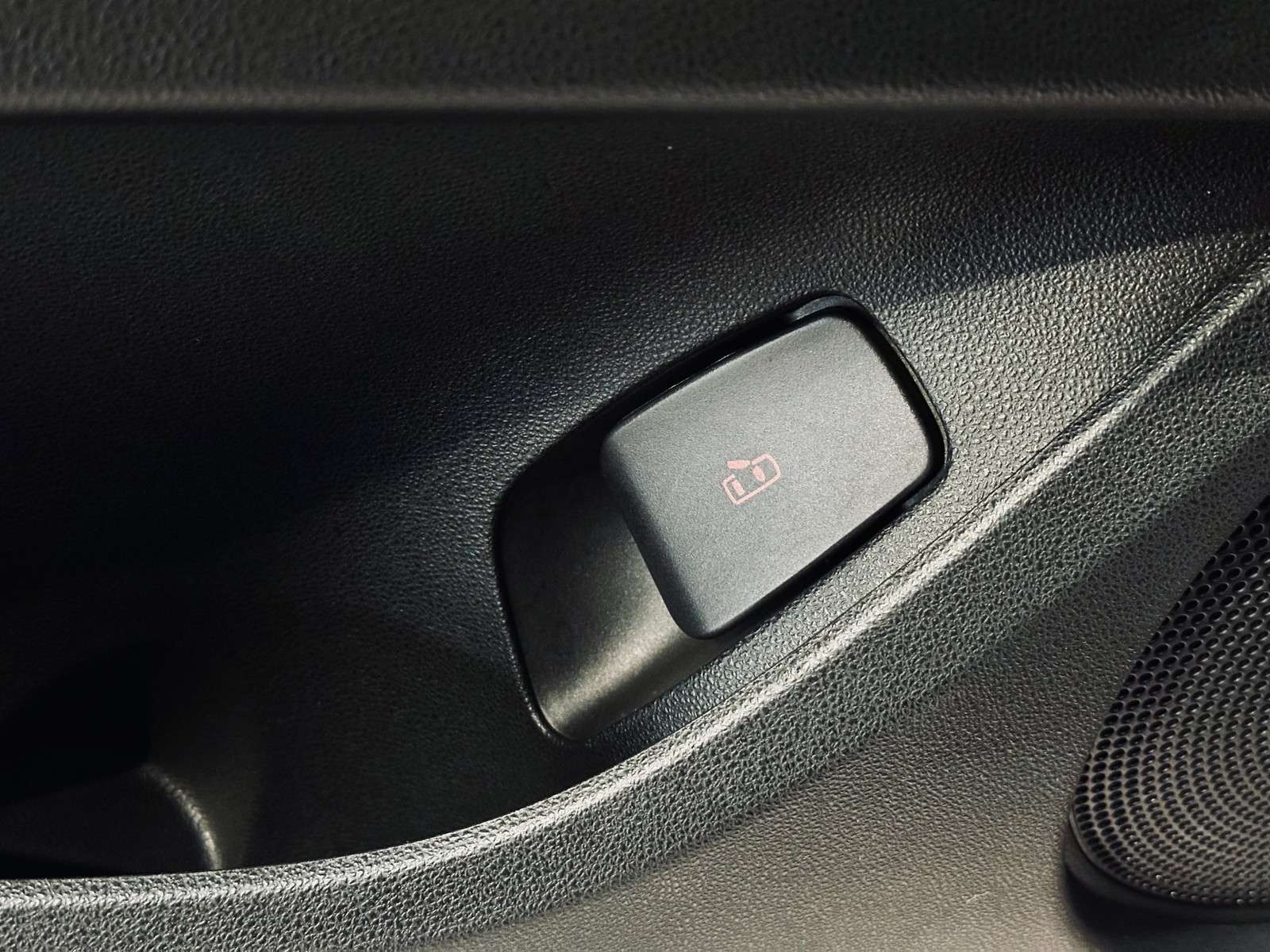 Fahrzeugbild eines Fiat 500