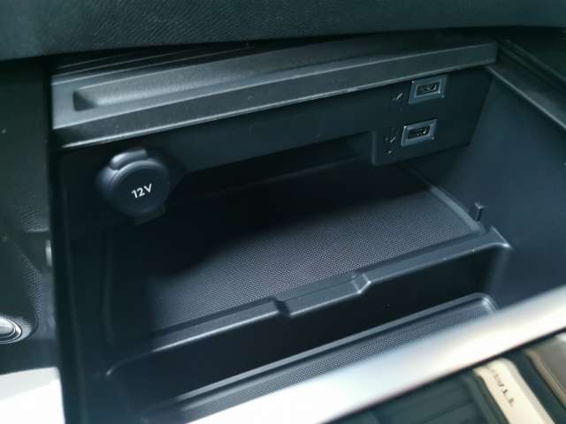 Fahrzeugbild eines Opel Astra