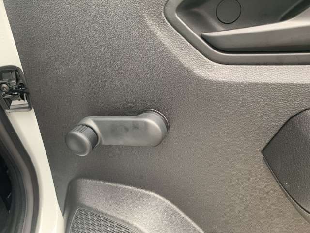 Fahrzeugbild eines Dacia Sandero