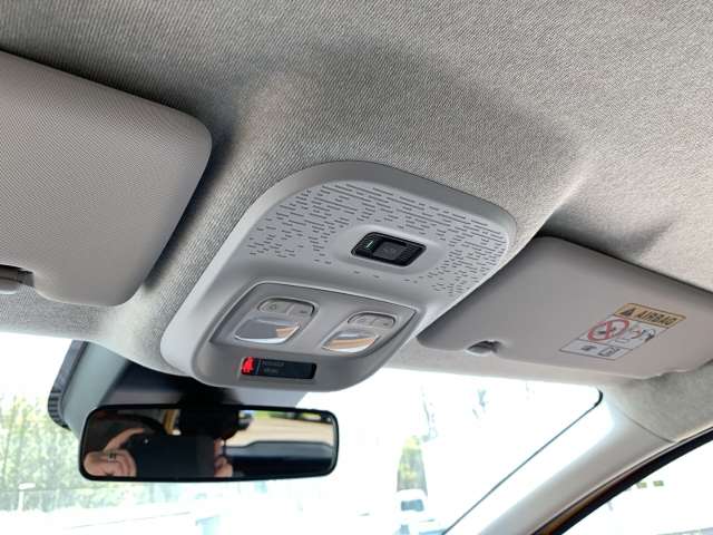 Fahrzeugbild eines Renault Twingo