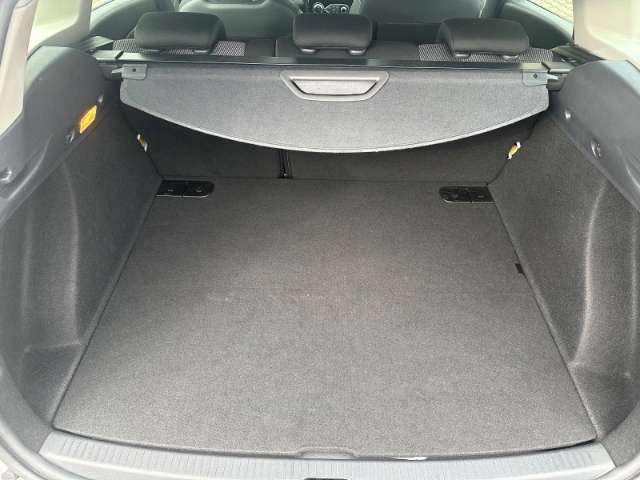 Fahrzeugbild eines Renault Clio