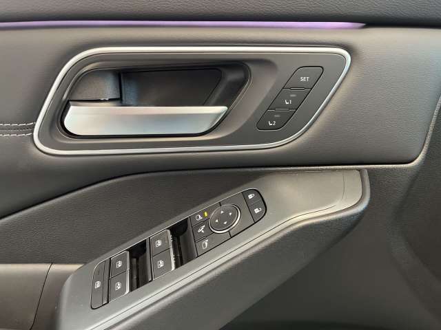 Fahrzeugbild eines Nissan Qashqai