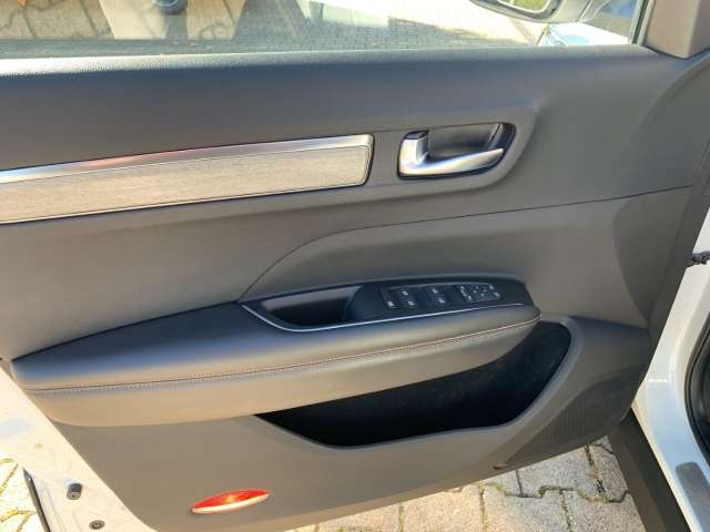 Fahrzeugbild eines Renault Koleos