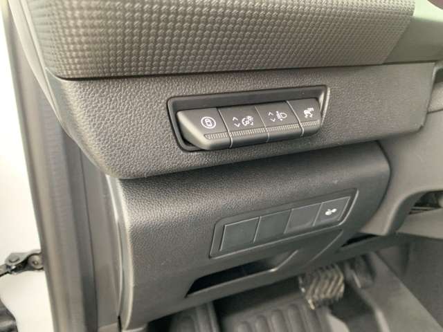 Fahrzeugbild eines Renault Kangoo E-TECH