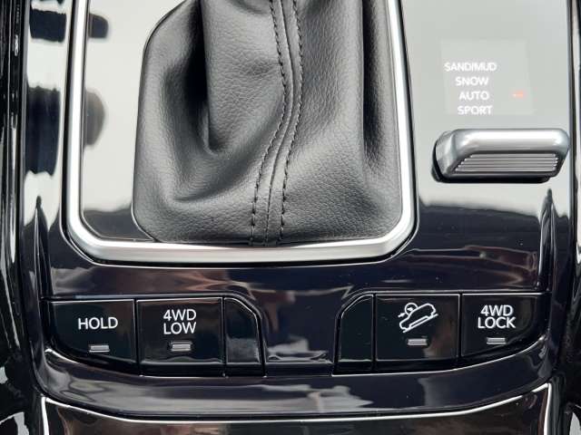 Fahrzeugbild eines Jeep Compass