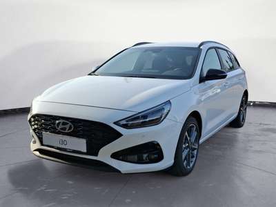 Bild Hyundai i30