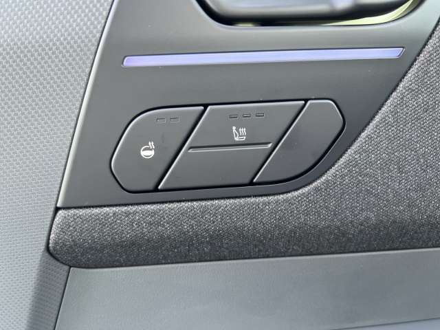 Fahrzeugbild eines Kia EV2