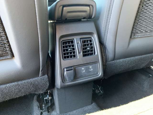 Fahrzeugbild eines Renault Symbioz