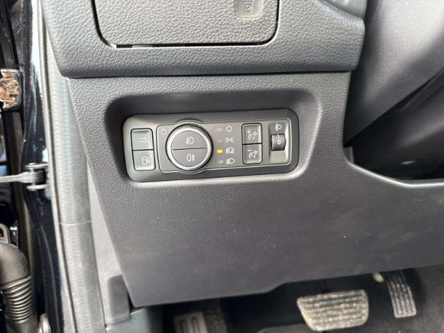 Fahrzeugbild eines Ford Ranger