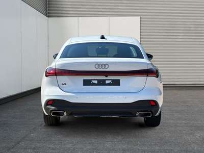 Bild Audi A5