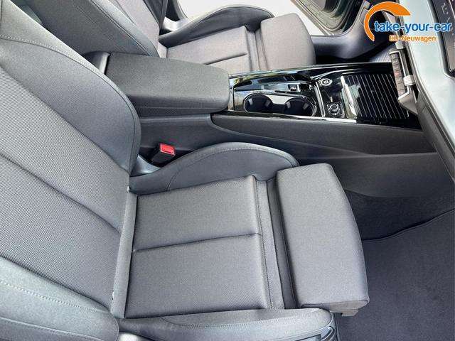 Fahrzeugbild eines Audi Q3