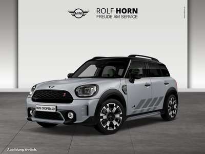 Bild MINI COOPER