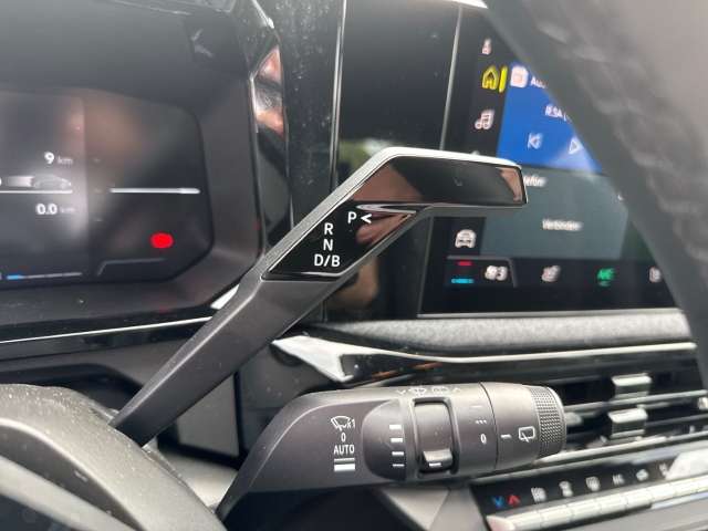 Fahrzeugbild eines Renault Clio