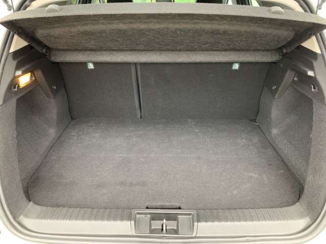 Fahrzeugbild eines Renault Captur