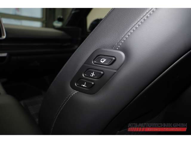 Fahrzeugbild eines Hyundai IONIQ 6