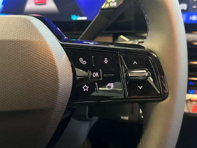 Fahrzeugbild eines Renault Clio