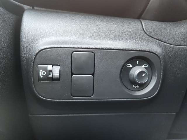 Fahrzeugbild eines Citroën C3