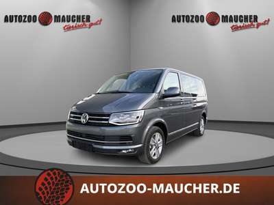 Bild Skoda Karoq
