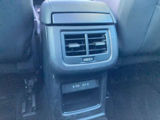 Fahrzeugbild eines CUPRA Ateca