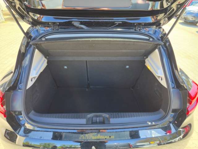 Fahrzeugbild eines Renault Clio