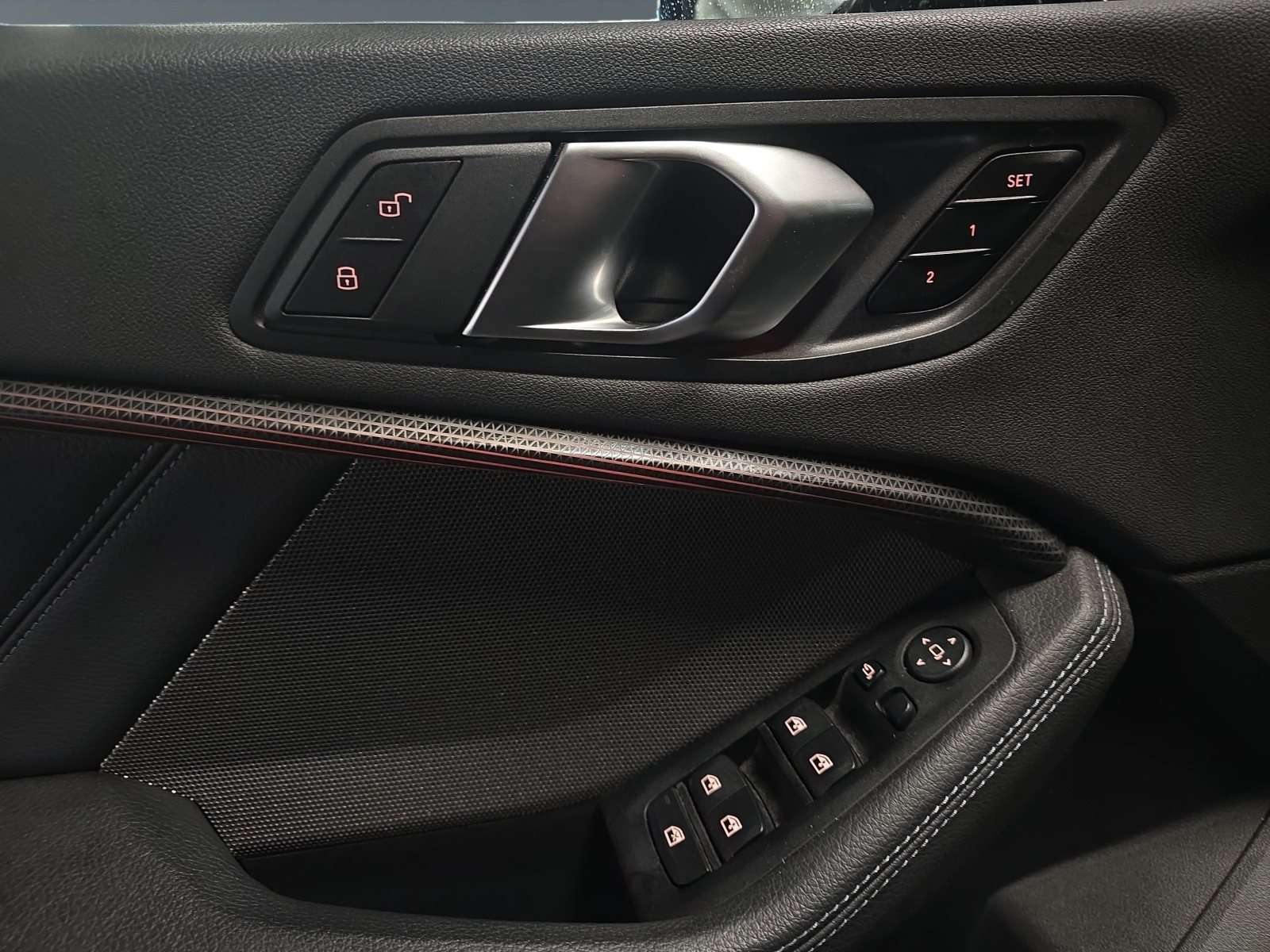 Fahrzeugbild eines BMW 2er-Reihe