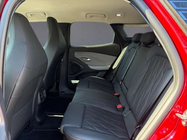 Fahrzeugbild eines Ford Explorer