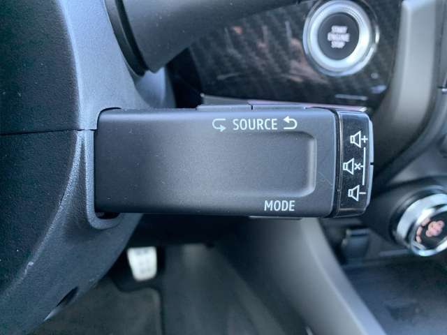 Fahrzeugbild eines Renault Arkana