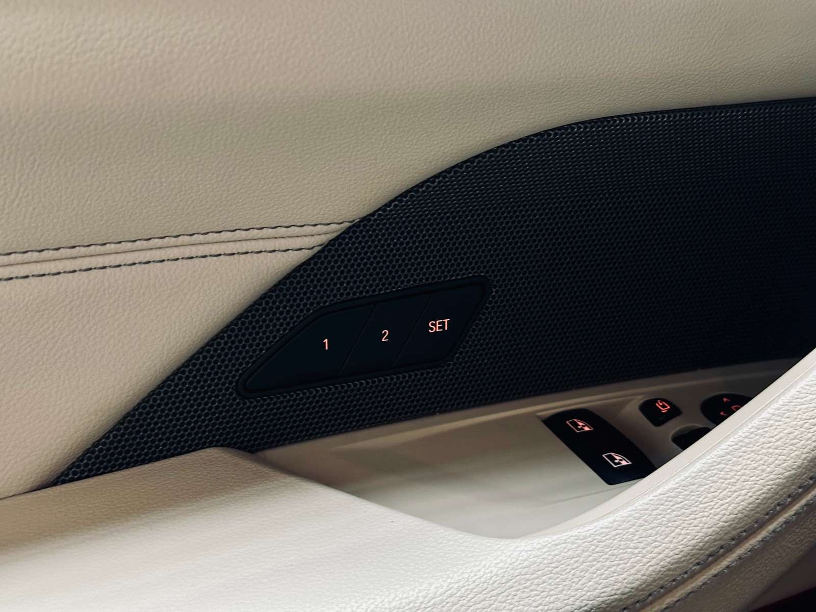 Fahrzeugbild eines BMW 4er-Reihe