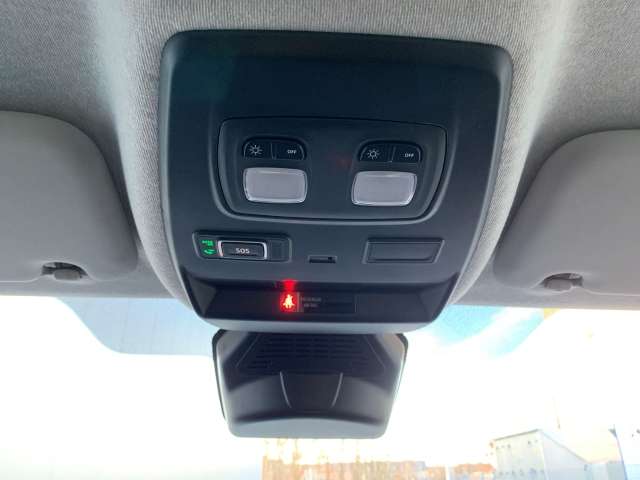 Fahrzeugbild eines Renault Trafic