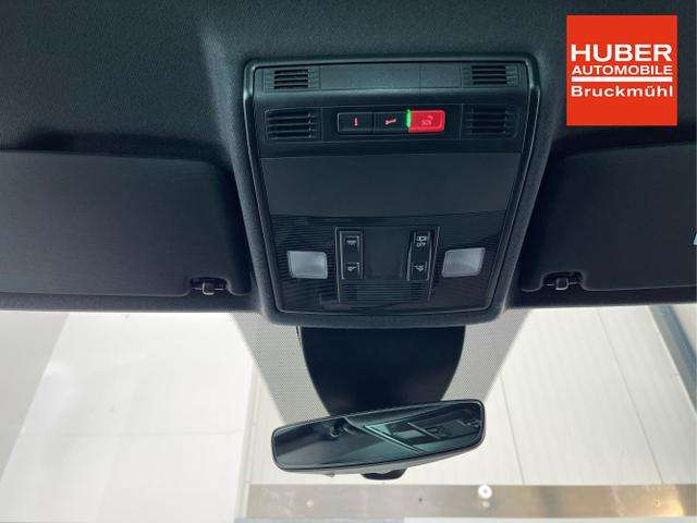 Fahrzeugbild eines SEAT Ibiza