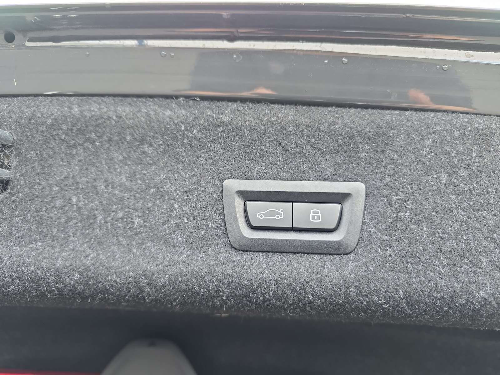 Fahrzeugbild eines BMW 3er-Reihe