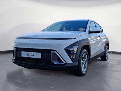 Bild Hyundai Kona