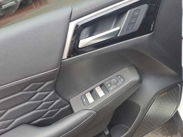 Fahrzeugbild eines Mitsubishi Outlander