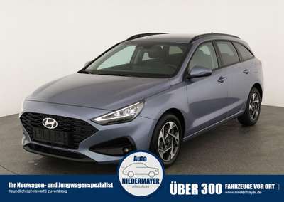 Bild Hyundai i30