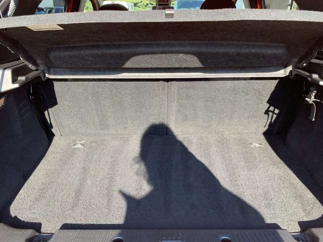 Fahrzeugbild eines Renault Twingo