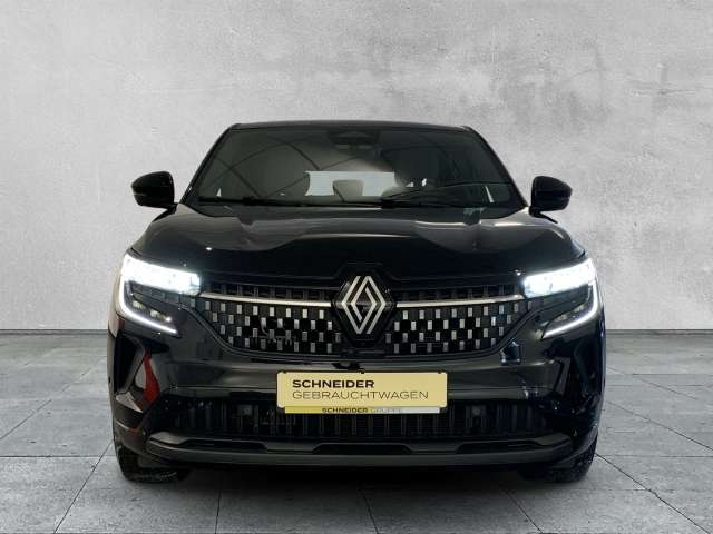 Fahrzeugbild eines Renault Austral