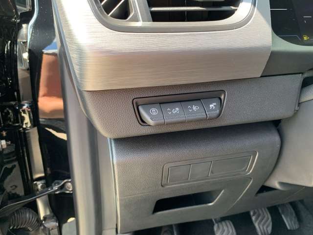Fahrzeugbild eines Renault Kangoo