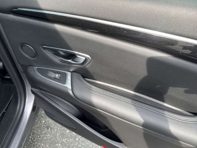 Fahrzeugbild eines Renault Espace