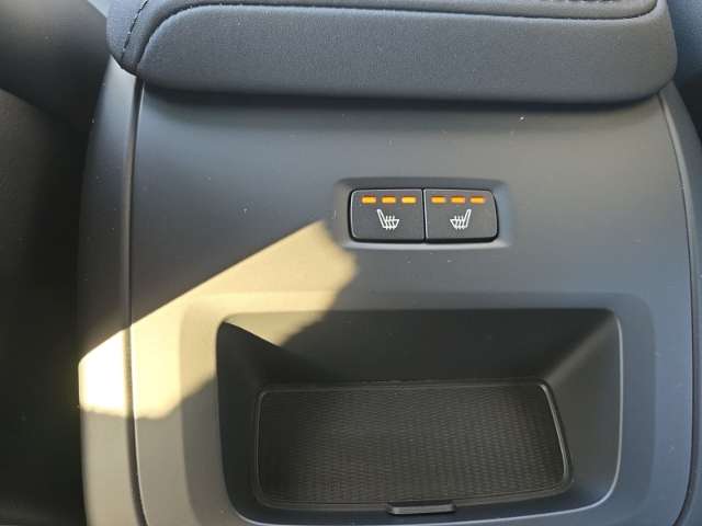 Fahrzeugbild eines Volvo XC60