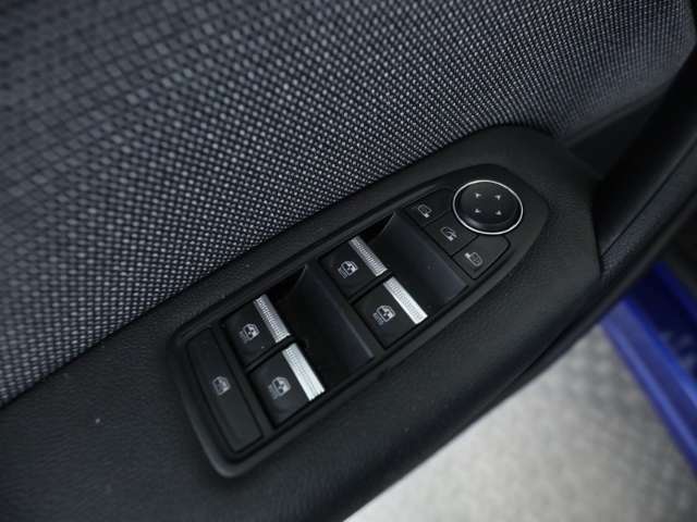 Fahrzeugbild eines Renault Symbioz