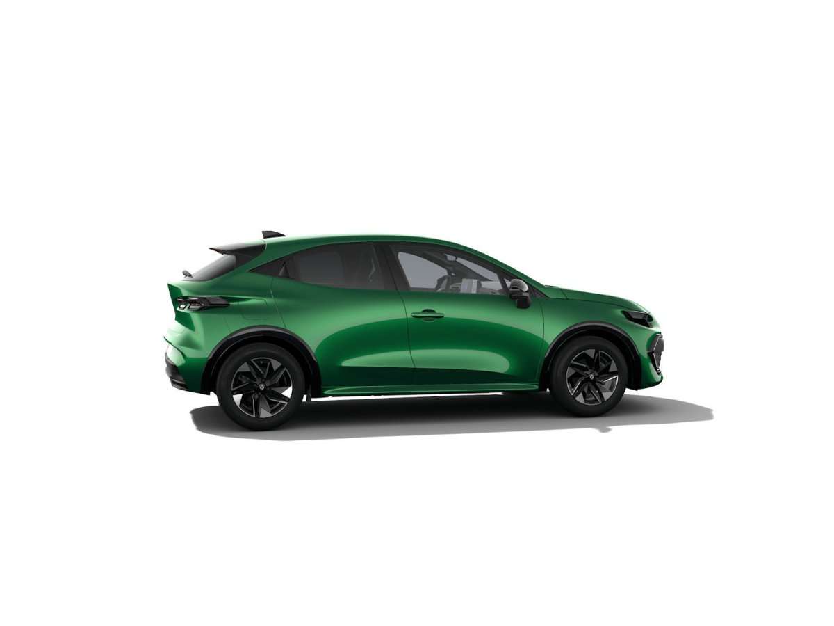 Fahrzeugbild eines Renault Clio