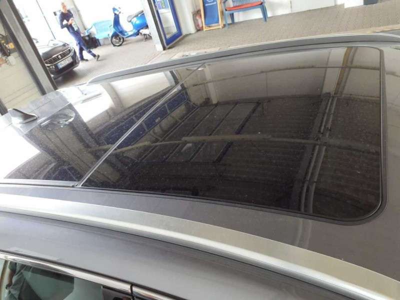 Fahrzeugbild eines BYD ATTO 3
