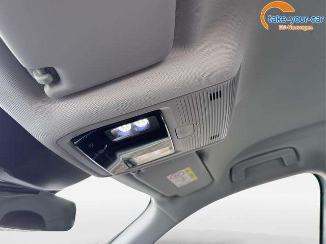 Fahrzeugbild eines Audi Q3