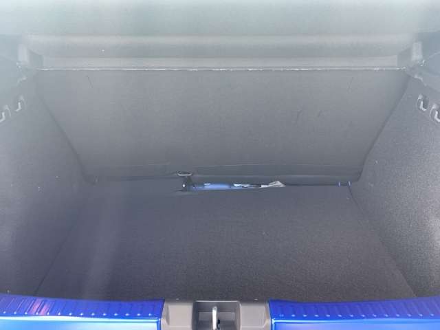 Fahrzeugbild eines Dacia Sandero