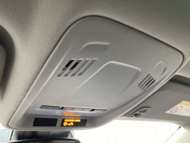 Fahrzeugbild eines Opel Astra