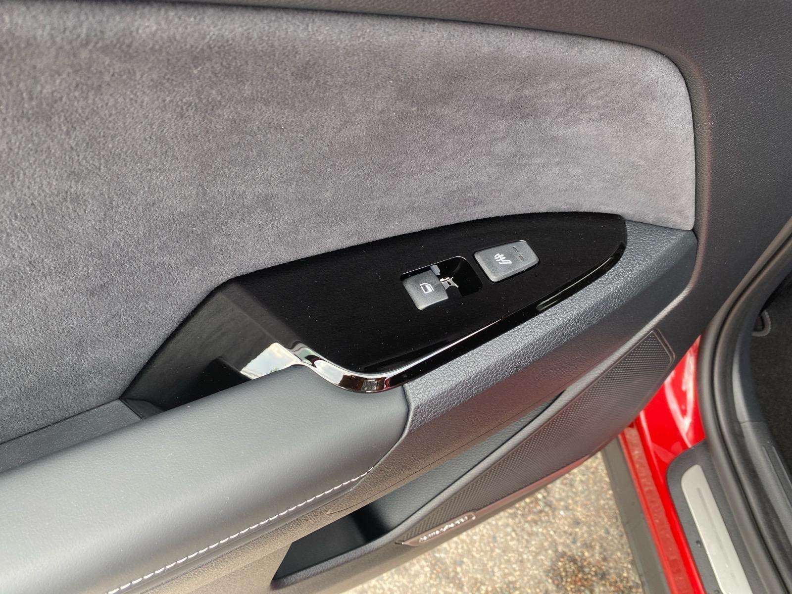 Fahrzeugbild eines Kia Sportage