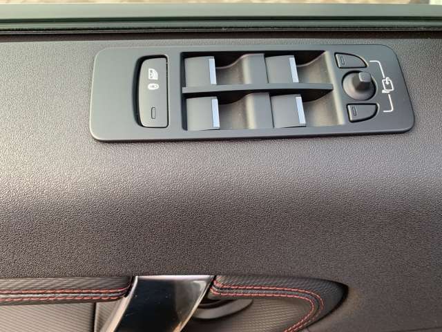 Fahrzeugbild eines Land Rover Discovery Sport