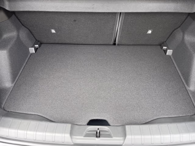 Fahrzeugbild eines Jeep Avenger